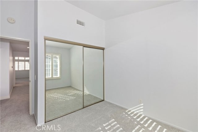 Building Photo - 2192 Avocado Way