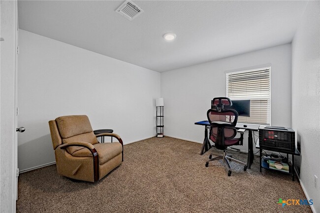 Building Photo - 133 Hammond Ct