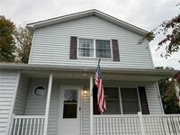 Building Photo - 83 Downey Dr