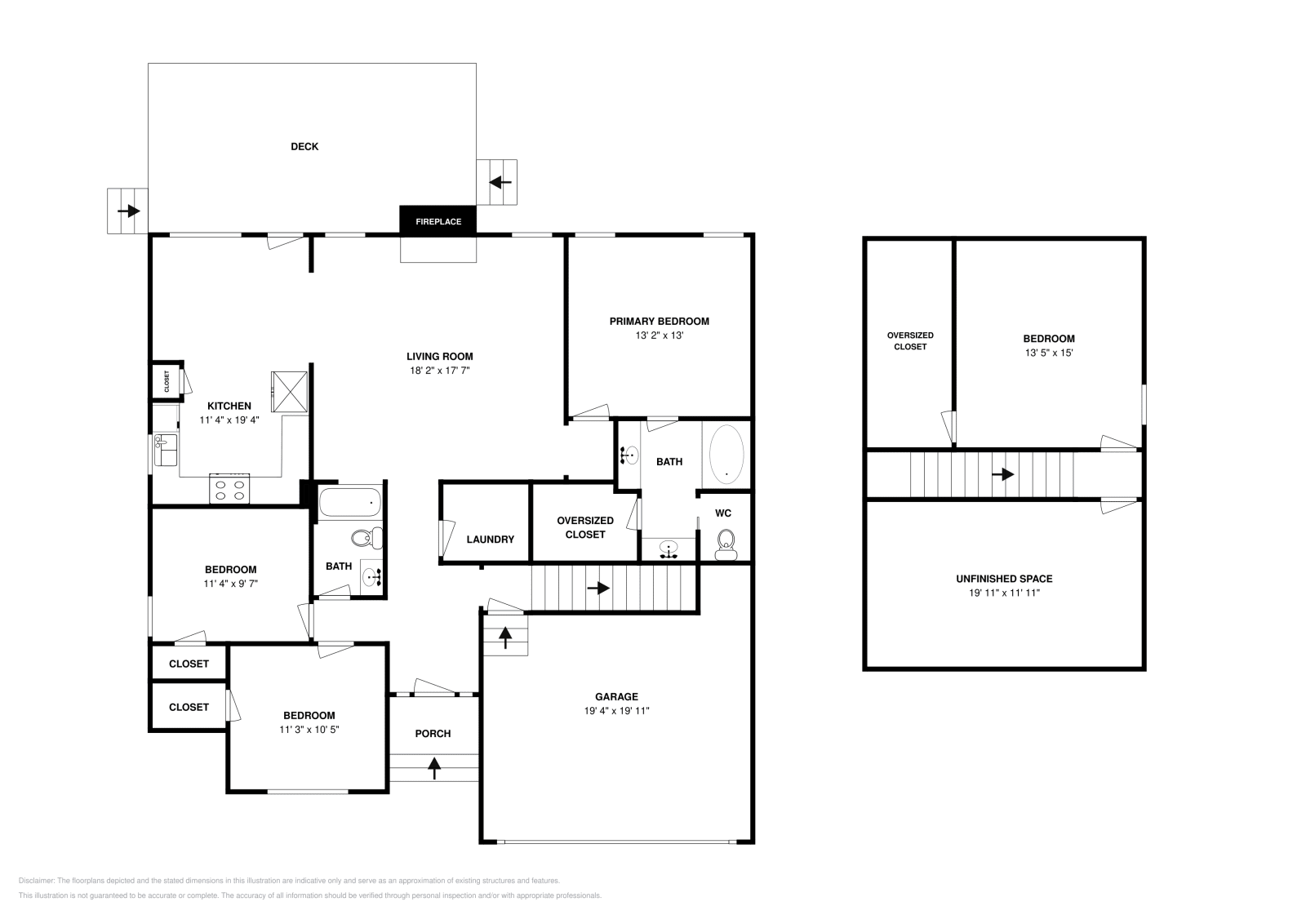 Building Photo - 2344 Foxworth Ct