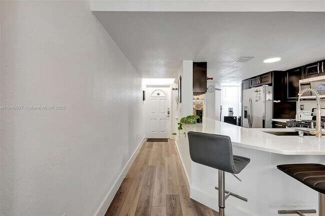Building Photo - 1187 NW 123rd Pl