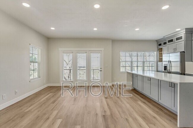 Building Photo - 105 Chandlerpoint Way