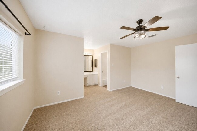 Building Photo - 4818 Quailgate Dr