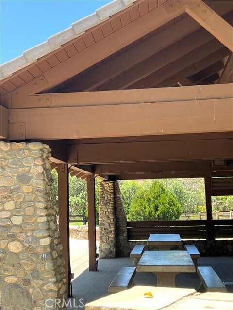 Building Photo - 2635 Burrier Ln