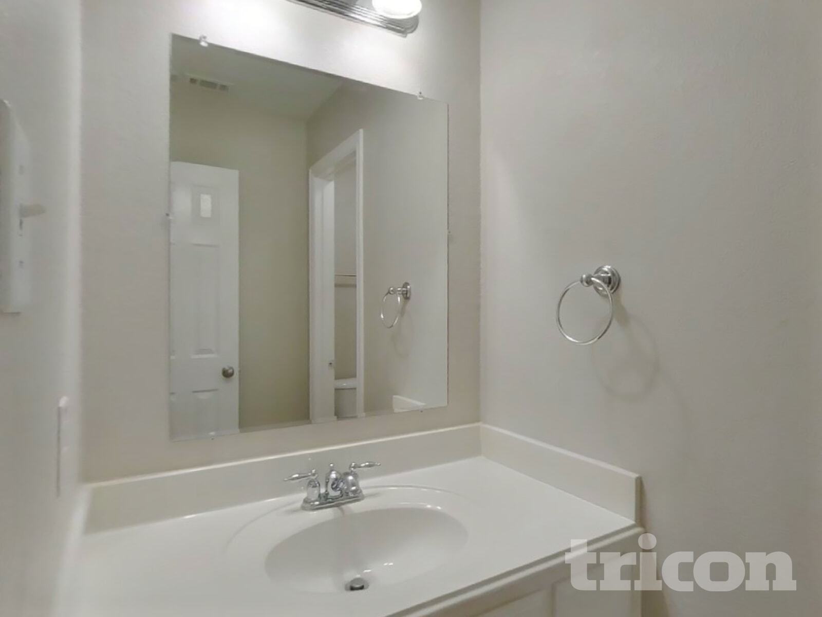 Building Photo - 12219 Arkansas Post Ln