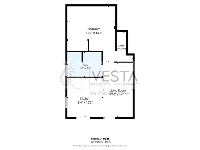 Building Photo - 121 Lyndhurst Dr