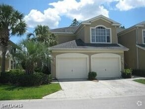 Building Photo - 23033 Lone Oak Dr