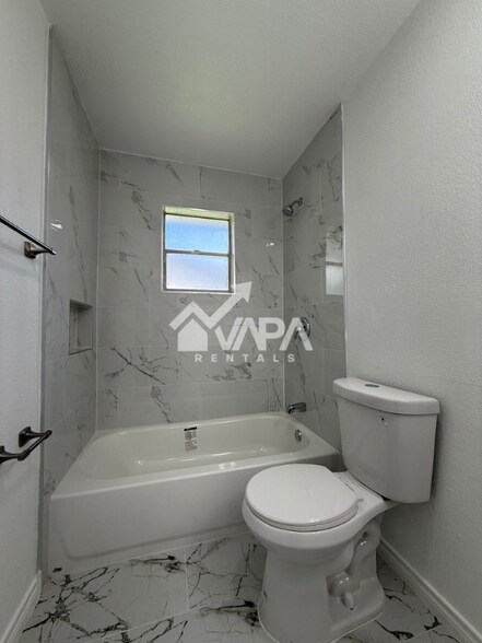 Building Photo - 4619 Harvest Meadow St