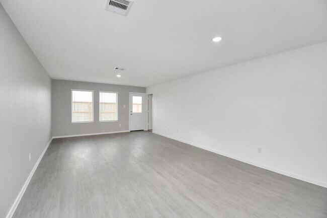 Building Photo - 1019 Gentle Nook Dr