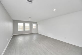 Building Photo - 1034 Gentle Nook Dr