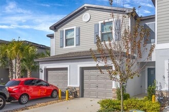 Building Photo - 8309 Cor Pne Wy