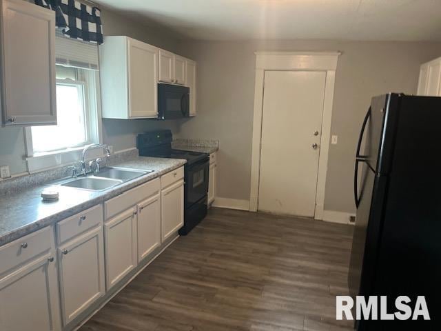 Building Photo - 1015 Arlington Ct