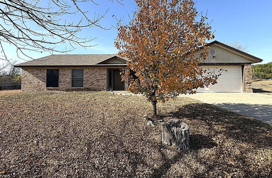 Building Photo - 2044 Suja Ln