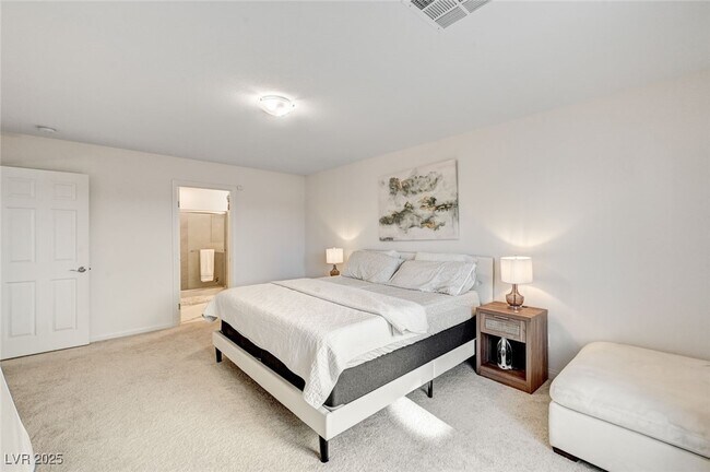 Building Photo - 6328 Rock Strm Ln