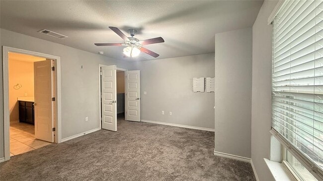 Building Photo - 9102 Gage Dr