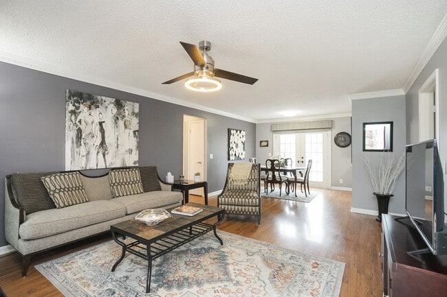 Building Photo - 1464 Autumn Knoll Rd