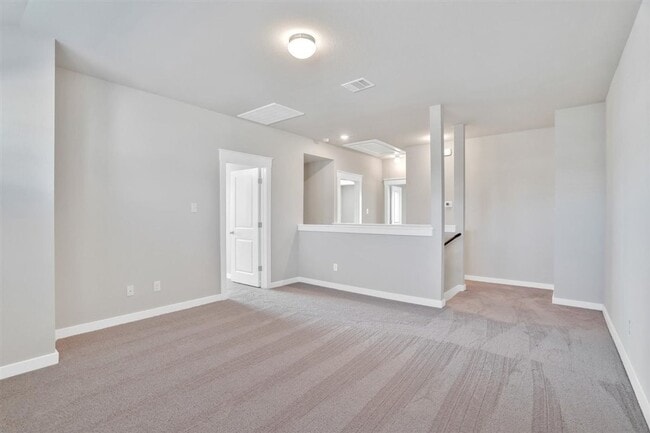 Building Photo - 17205 Mayfly Dr