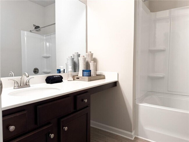 Building Photo - 2619 Irwell Way