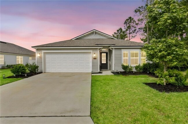 Primary Photo - 300 Chinquapin Dr