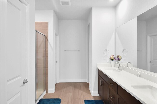 Building Photo - 459 Deer Canyon Wy