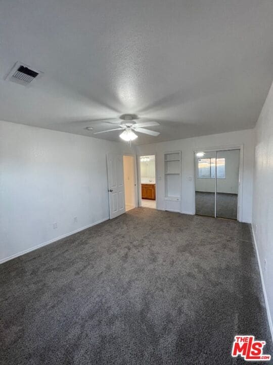 Building Photo - 503 K St