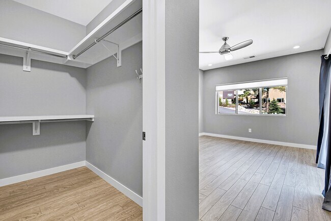 Building Photo - 28424 Tepees Way
