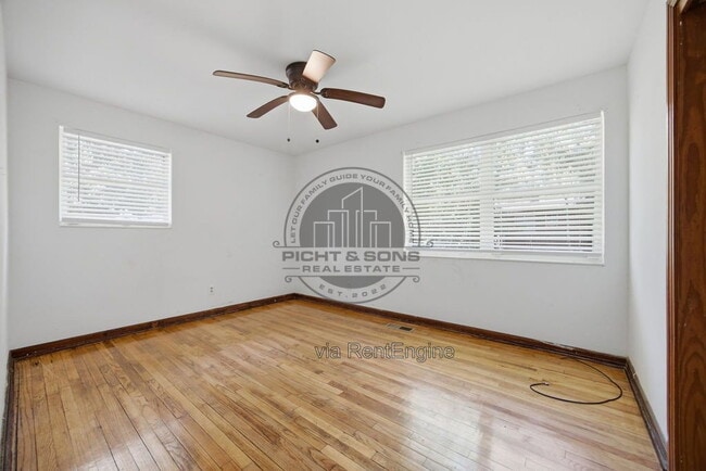 Building Photo - 2203 Amelia Cir