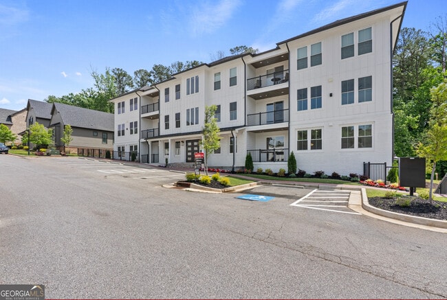 Building Photo - 1050 Blair Ln