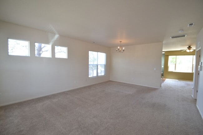 Building Photo - 8327 Confluence Point