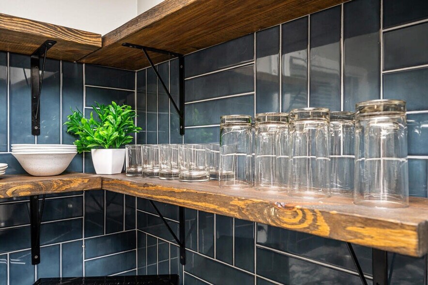 Building Photo - 1263 Sweet Pine Dr