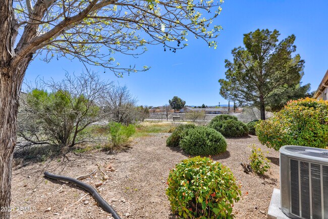 Building Photo - 935 Salida Ln