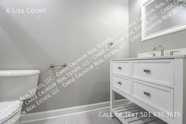 Building Photo - 6 Lisa Ct