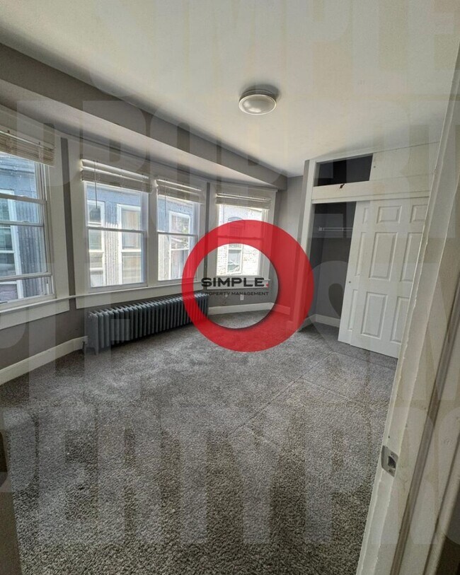 Building Photo - 1621 Perkiomen Ave