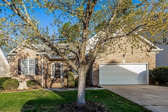 Building Photo - 12123 Hampton Pl Dr