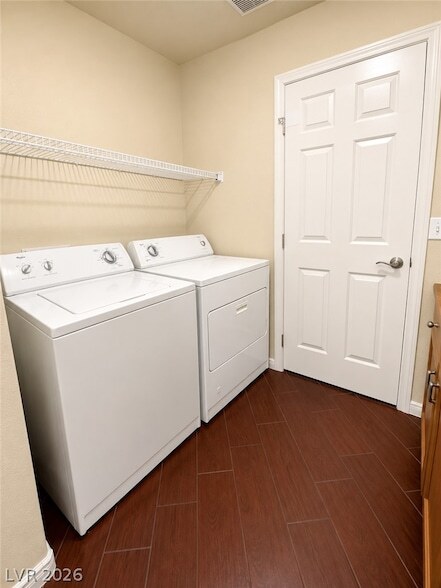 Building Photo - 3341 Salmon Creek Dr