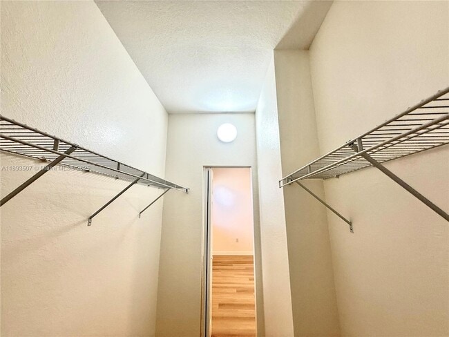 Building Photo - 9446 SW 170th Passage