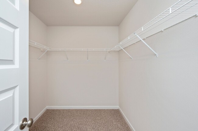 Building Photo - Home in Redstone Commons