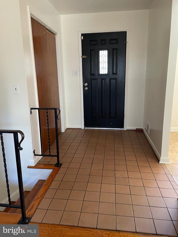 Building Photo - 3510 Castleleigh Rd