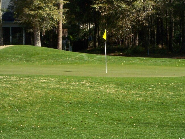 Building Photo - 120 Weehawka Way