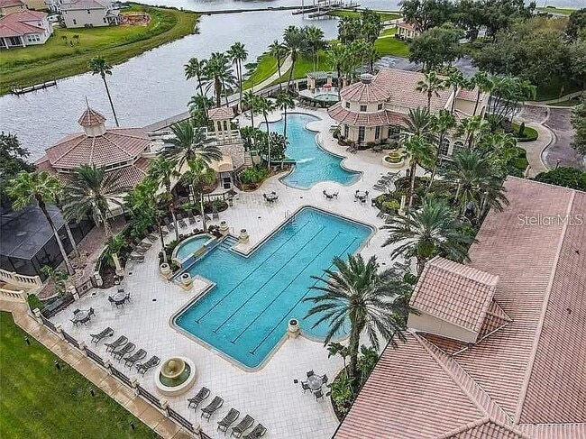 Building Photo - 3535 Somerset Cir