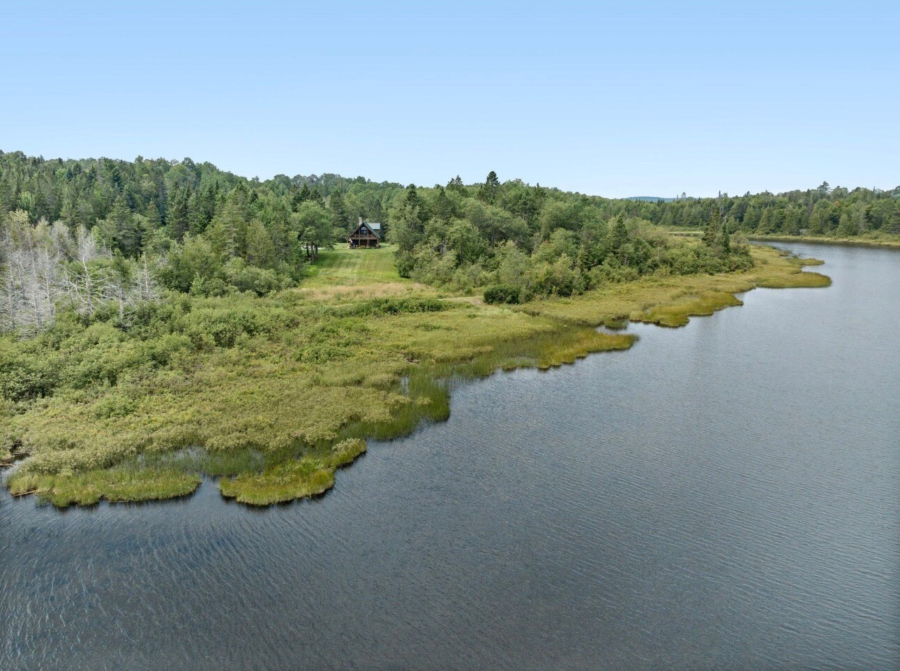 Building Photo - 77 Flagg Pond Rd