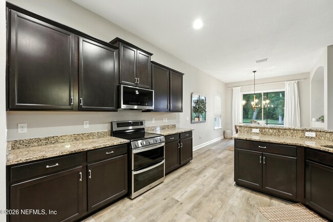 Building Photo - 3078 Vista Wood Dr