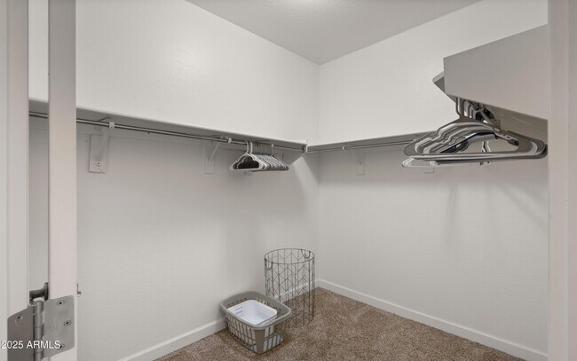 Building Photo - 9309 W Orange Dr