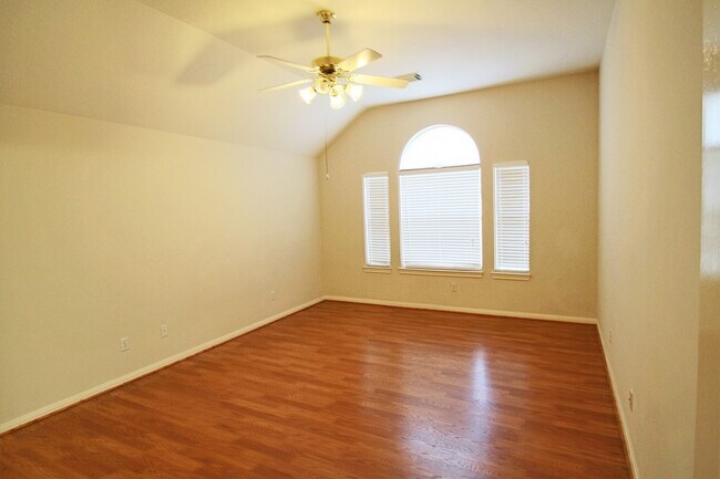 Building Photo - 1622 Landimore Ct