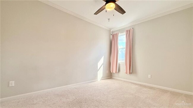 Building Photo - 40 N 14th St