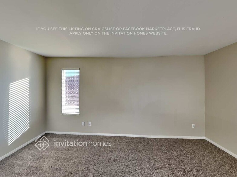 Building Photo - 557 Leap Frog Ave