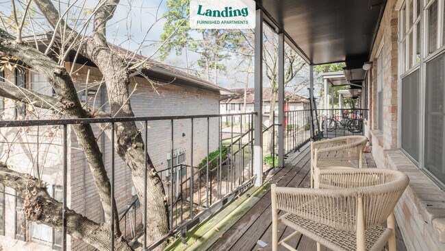 Building Photo - 16339 Stuebner Airline Rd