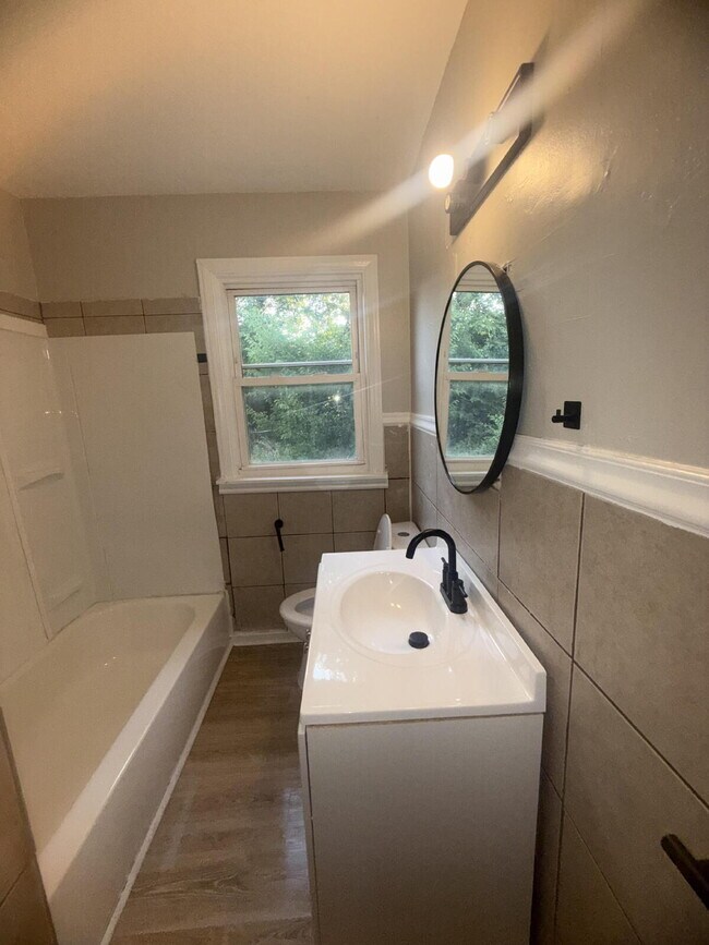 Building Photo - A Home That Fits Your Lifestyle