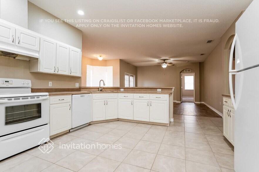 Building Photo - 4048 Byrds Crossing Dr