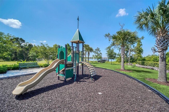 Building Photo - 6926 Cucamelon Ct